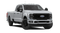 2026 Ford F350 PICKUP F-350® XL