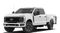 2027 Ford Super Duty F-350 SRW XL