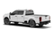2027 Ford Super Duty F-350 SRW XL