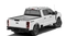 2027 Ford Super Duty F-350 SRW XL