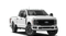 2027 Ford Super Duty F-350 SRW XL