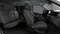 2027 Ford Super Duty F-350 SRW XL