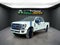 2021 Ford Super Duty F-350 SRW Platinum