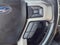 2021 Ford Super Duty F-350 SRW Platinum