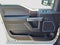 2021 Ford Super Duty F-350 SRW Platinum