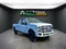 2021 Ford Super Duty F-350 SRW Platinum