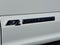 2021 Ford Super Duty F-350 SRW Platinum