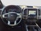 2021 Ford Super Duty F-350 SRW Platinum