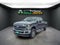 2021 Ford Super Duty F-350 SRW LARIAT