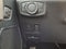 2021 Ford Super Duty F-350 SRW LARIAT