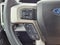 2021 Ford Super Duty F-350 SRW LARIAT
