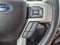 2021 Ford Super Duty F-350 SRW LARIAT