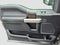 2021 Ford Super Duty F-350 SRW LARIAT