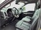 2021 Ford Super Duty F-350 SRW LARIAT