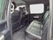 2021 Ford Super Duty F-350 SRW LARIAT