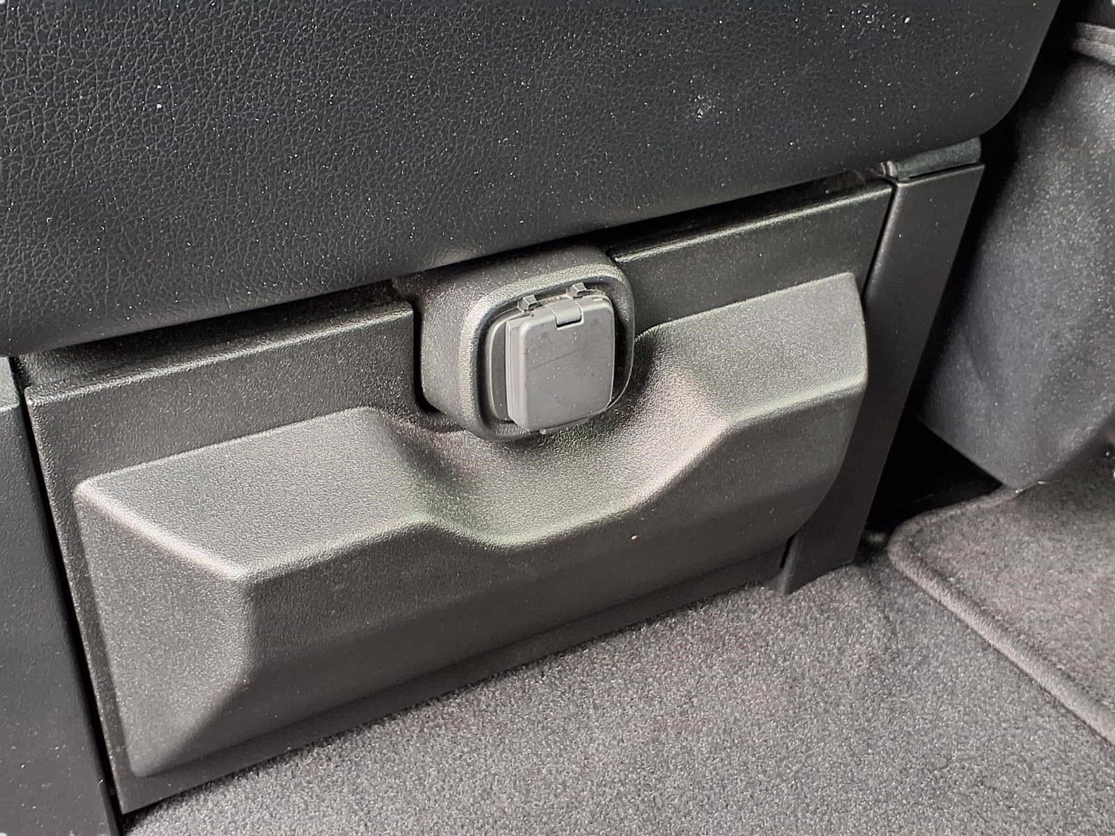 2021 Ford Super Duty F-350 SRW LARIAT