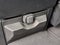 2021 Ford Super Duty F-350 SRW LARIAT