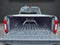 2021 Ford Super Duty F-350 SRW LARIAT