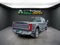 2021 Ford Super Duty F-350 SRW LARIAT