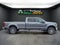 2021 Ford Super Duty F-350 SRW LARIAT