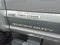 2021 Ford Super Duty F-350 SRW LARIAT
