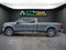 2021 Ford Super Duty F-350 SRW LARIAT