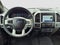 2021 Ford Super Duty F-350 SRW LARIAT