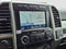2021 Ford Super Duty F-350 SRW LARIAT