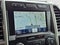 2021 Ford Super Duty F-350 SRW LARIAT