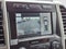 2021 Ford Super Duty F-350 SRW LARIAT