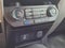 2021 Ford Super Duty F-350 SRW LARIAT