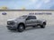 2026 Ford Super Duty F-350 DRW XLT