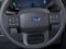 2026 Ford Super Duty F-350 DRW XLT