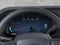 2026 Ford Super Duty F-350 DRW XLT