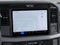 2026 Ford Super Duty F-350 DRW XLT