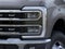 2026 Ford Super Duty F-350 DRW XLT