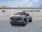2026 Ford Super Duty F-350 DRW XLT