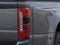 2026 Ford Super Duty F-350 DRW XLT