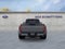 2026 Ford Super Duty F-350 DRW XLT