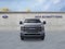 2026 Ford Super Duty F-350 DRW XLT