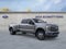 2026 Ford Super Duty F-350 DRW XLT