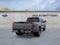 2026 Ford Super Duty F-350 DRW XLT