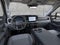2026 Ford Super Duty F-350 DRW XLT
