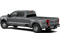 2026 Ford Super Duty F-350 DRW XLT