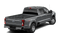 2026 Ford Super Duty F-350 DRW XLT