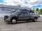 2027 Ford Super Duty F-450 DRW XL