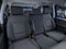 2027 Ford Super Duty F-450 DRW XL