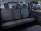 2027 Ford Super Duty F-450 DRW XL