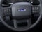 2027 Ford Super Duty F-450 DRW XL