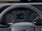2027 Ford Super Duty F-450 DRW XL